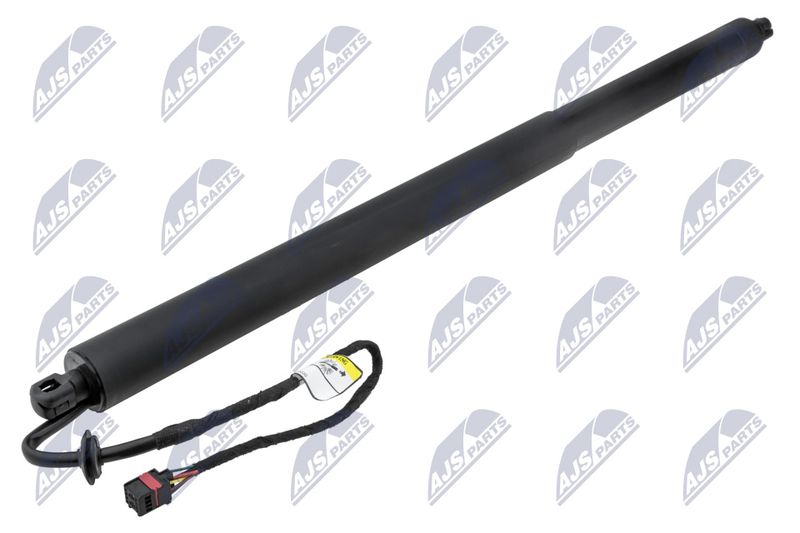 NTY AE-NS-032 Electric Motor, tailgate