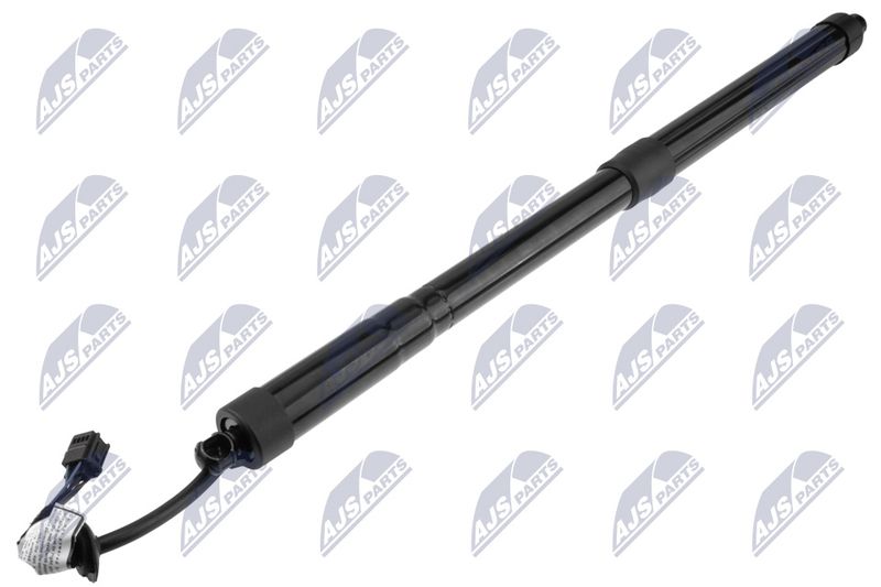 NTY AE-NS-033 Electric Motor, tailgate