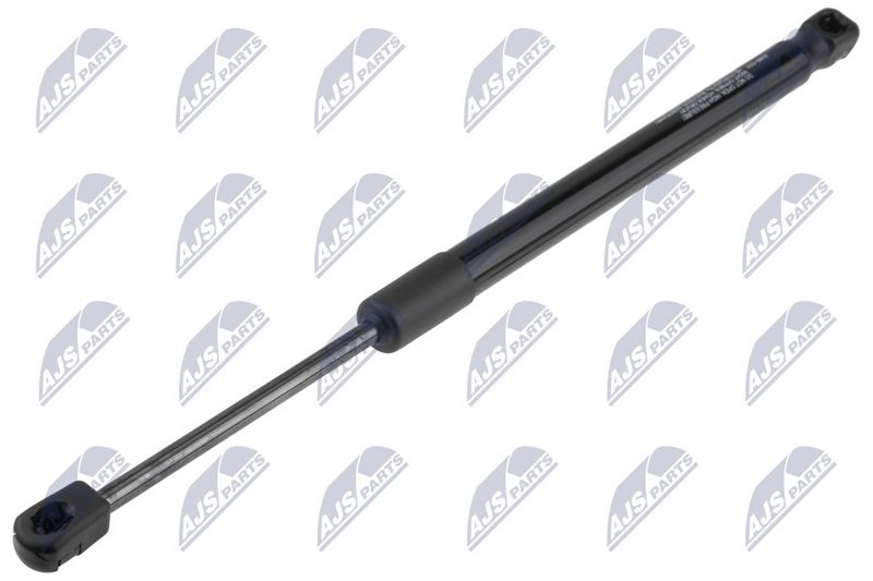 NTY AE-NS-034 Gas Spring, bonnet