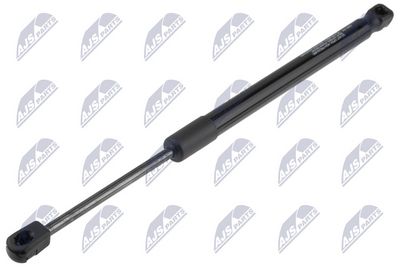 Gas Spring, bonnet NTY AE-NS-034