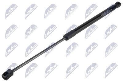 Gas Spring, boot/cargo area NTY AE-NS-035