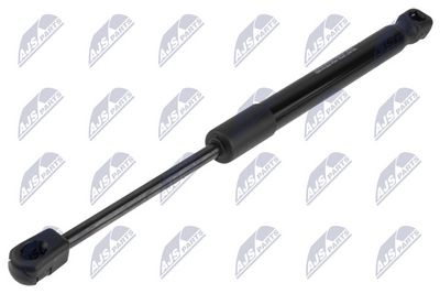 Gas Spring, bonnet NTY AE-NS-036