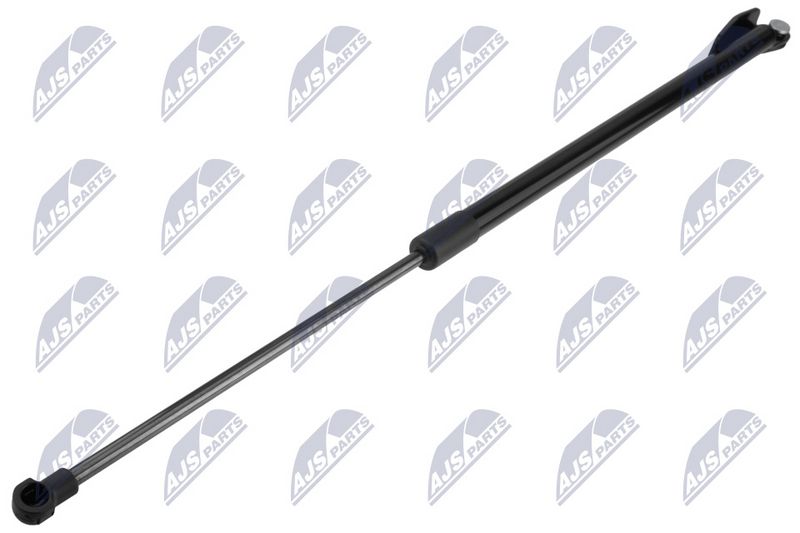NTY AE-NS-038 Gas Spring, boot/cargo area