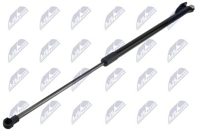 Gas Spring, boot/cargo area NTY AE-NS-038