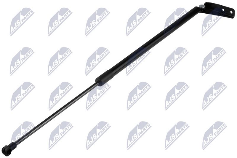 NTY AE-NS-039 Gas Spring, boot/cargo area