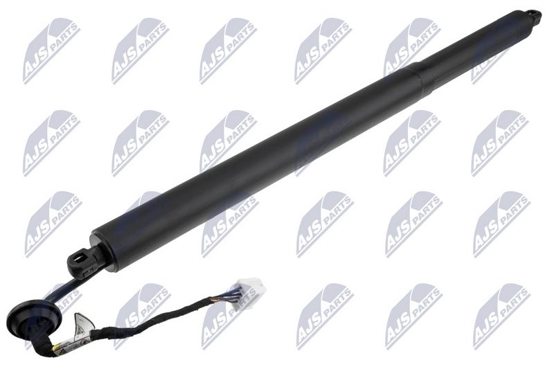 NTY AE-NS-043 Electric Motor, tailgate