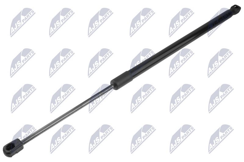 NTY AE-NS-045 Gas Spring, boot/cargo area