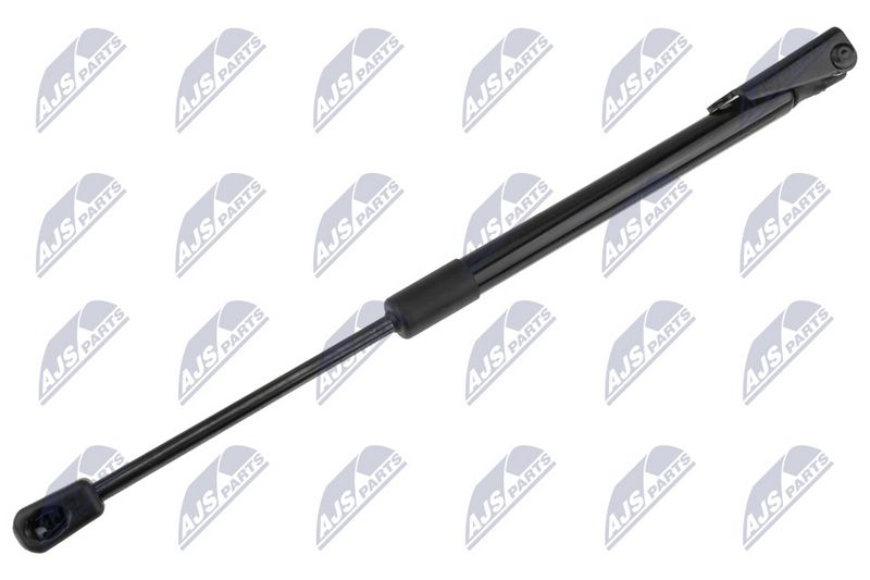NTY AE-NS-046 Gas Spring, boot/cargo area