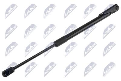 Gas Spring, boot/cargo area NTY AE-NS-046
