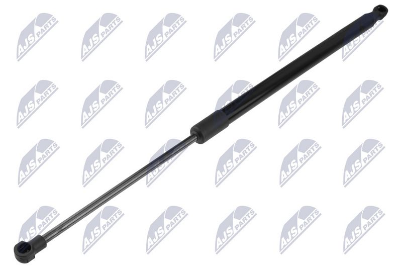 NTY AE-NS-047 Gas Spring, boot/cargo area