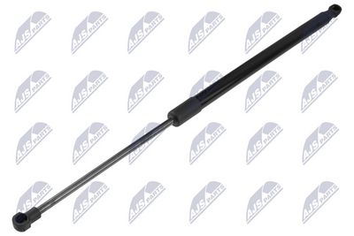 Gas Spring, boot/cargo area NTY AE-NS-047