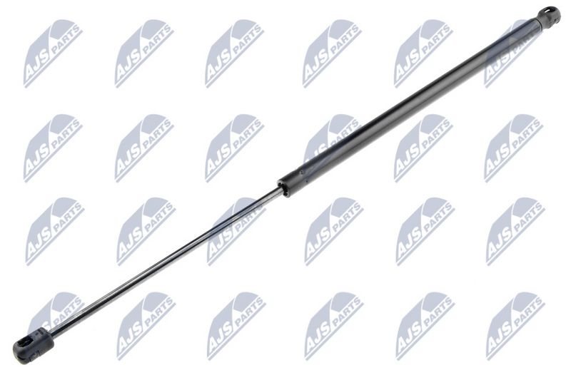 NTY AE-PE-001 Gas Spring, boot/cargo area