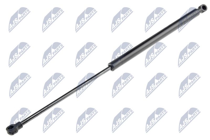 NTY AE-PE-003 Gas Spring, boot/cargo area