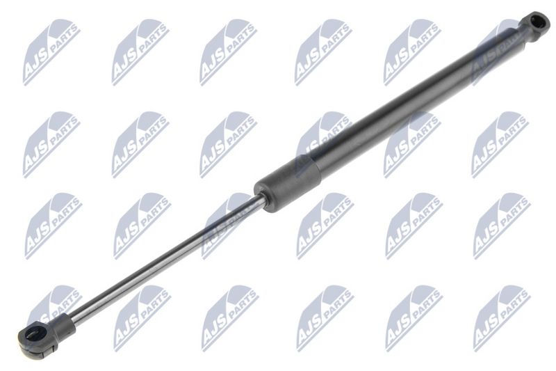 NTY AE-PE-014 Gas Spring, boot/cargo area