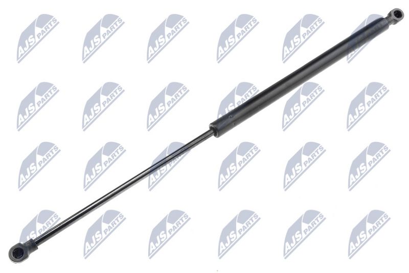 NTY AE-PE-016 Gas Spring, rear window