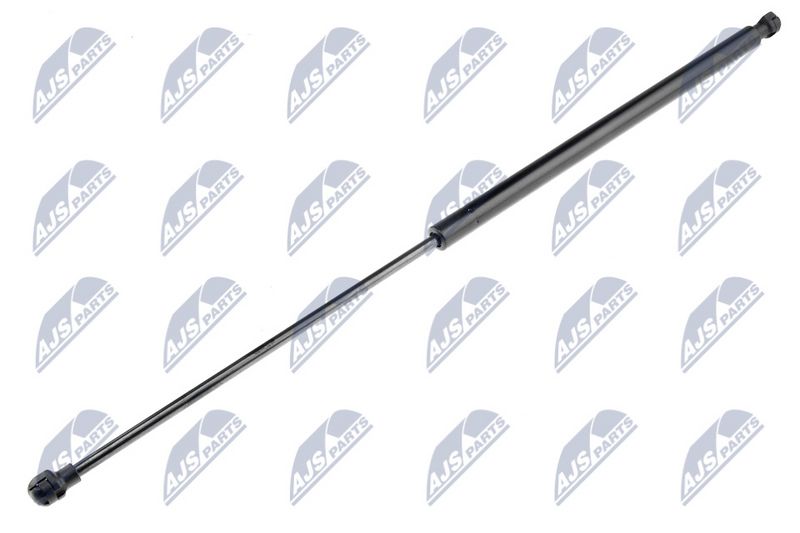 NTY AE-PE-017 Gas Spring, boot/cargo area