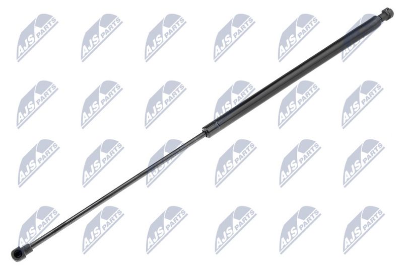 NTY AE-PE-021 Gas Spring, bonnet