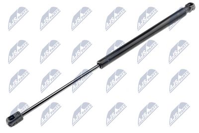 Gas Spring, boot/cargo area NTY AE-PE-022