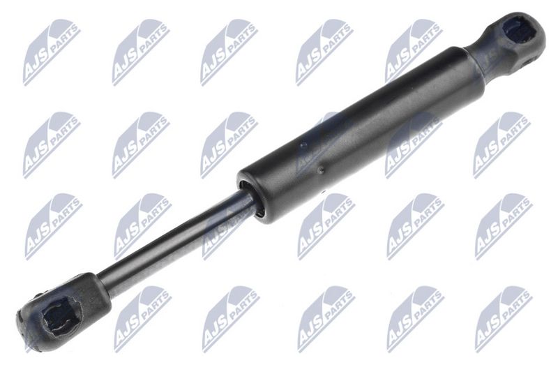 NTY AE-PE-024 Gas Spring, bonnet