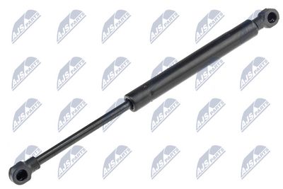 Gas Spring, boot/cargo area NTY AE-PE-025