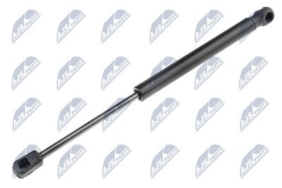 Gas Spring, boot/cargo area NTY AE-PE-028