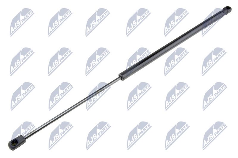 NTY AE-PE-030 Gas Spring, boot/cargo area