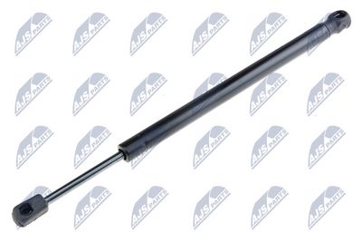 Gas Spring, bonnet NTY AE-PE-031