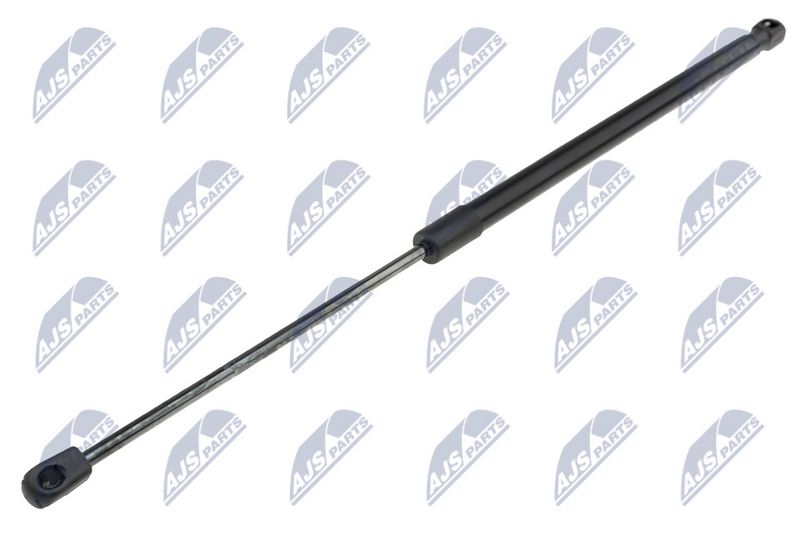NTY AE-PE-037 Gas Spring, boot/cargo area