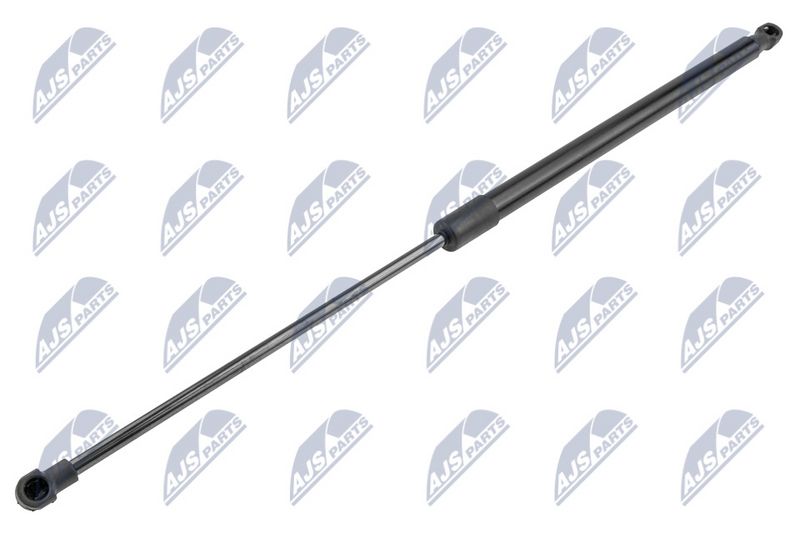 NTY AE-PE-038 Gas Spring, boot/cargo area