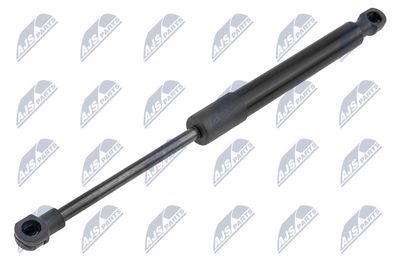 Gas Spring, bonnet NTY AE-PE-039