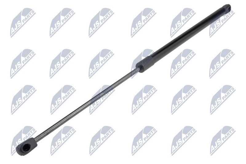 NTY AE-PE-040 Gas Spring, boot/cargo area