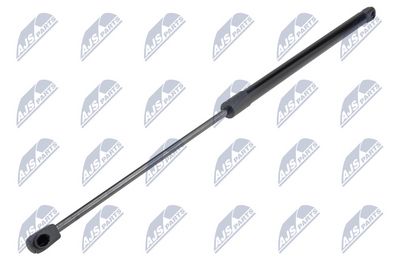 Gas Spring, boot/cargo area NTY AE-PE-040