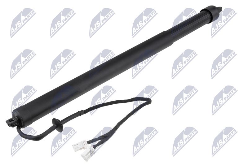 NTY AE-PE-042 Electric Motor, tailgate