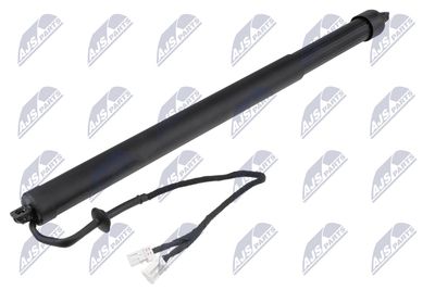 Electric Motor, tailgate NTY AE-PE-042