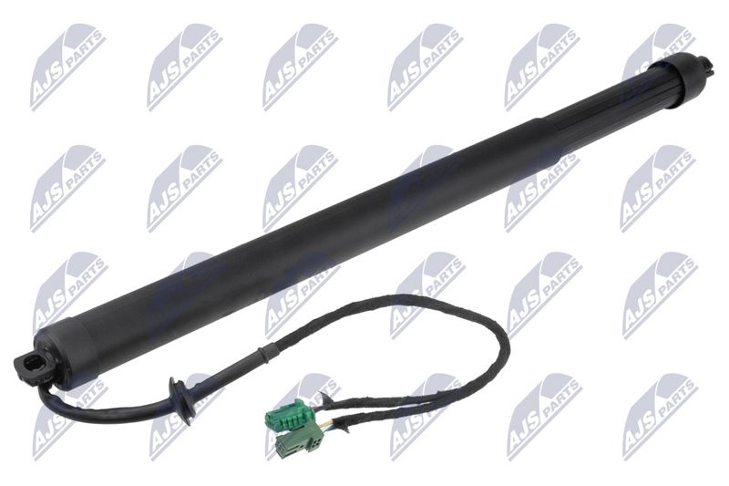 NTY AE-PE-043 Electric Motor, tailgate