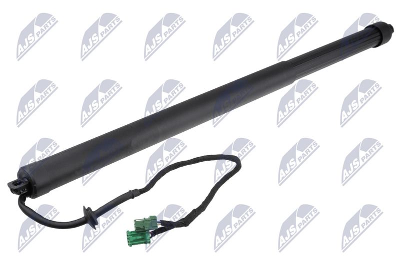 NTY AE-PE-044 Electric Motor, tailgate