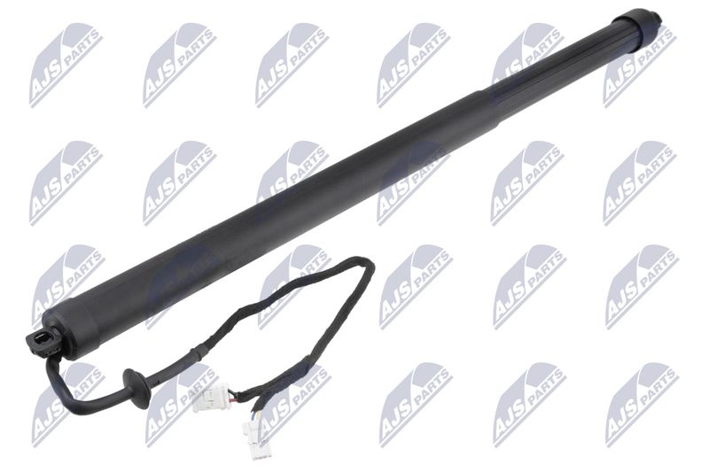 NTY AE-PE-045 Electric Motor, tailgate