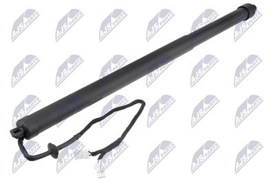 Electric Motor, tailgate NTY AE-PE-045