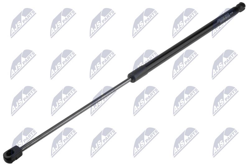 NTY AE-PE-046 Gas Spring, boot/cargo area