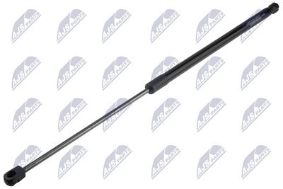 Gas Spring, boot/cargo area NTY AE-PE-046