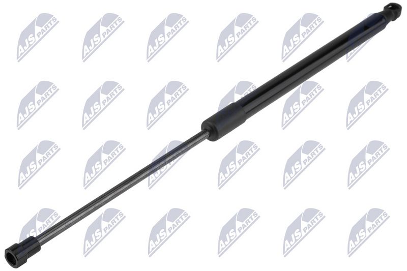 NTY AE-PE-047 Gas Spring, boot/cargo area