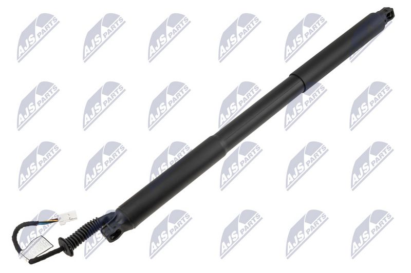 NTY AE-PE-048 Electric Motor, tailgate