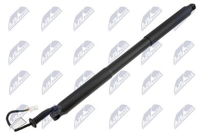 Electric Motor, tailgate NTY AE-PE-048
