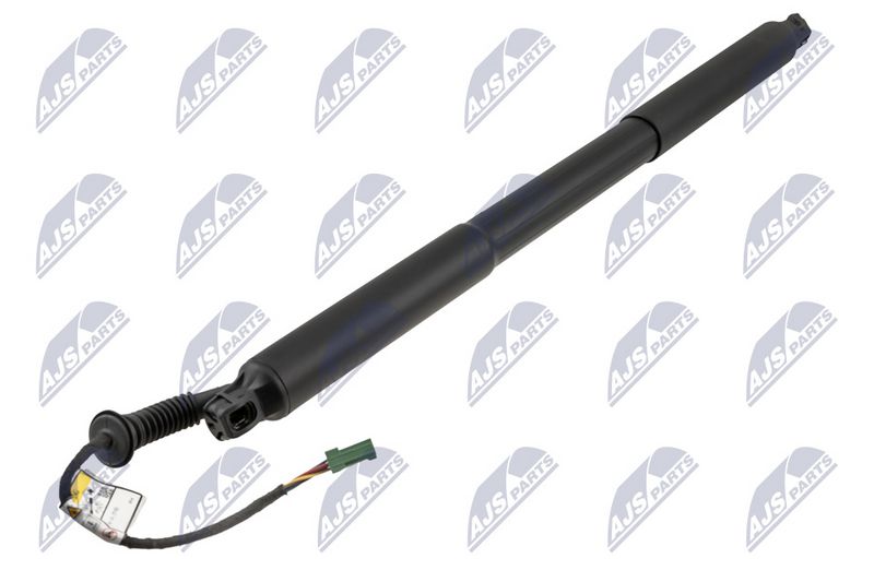 NTY AE-PE-049 Electric Motor, tailgate