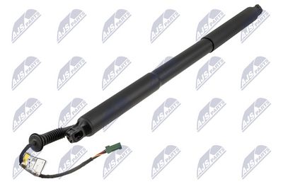 Electric Motor, tailgate NTY AE-PE-049
