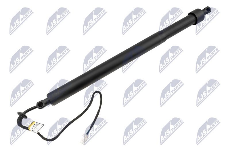 NTY AE-PE-050 Electric Motor, tailgate