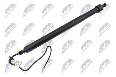 Electric Motor, tailgate NTY AE-PE-050