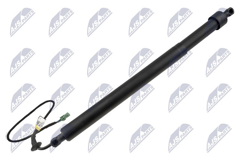 NTY AE-PE-051 Electric Motor, tailgate
