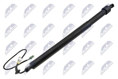 Electric Motor, tailgate NTY AE-PE-051