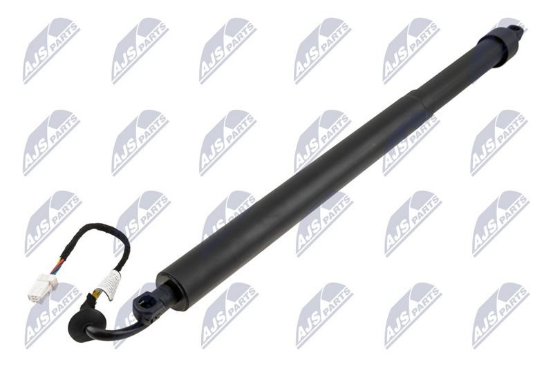 NTY AE-PE-052 Electric Motor, tailgate